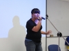 IMG_4312 copy